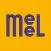 Meel TV