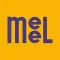 Meel TV