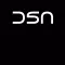 Digital Soapbox Network