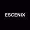 Escenix