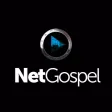 Netgospel Prime