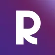 Reveli
