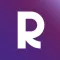 Reveli