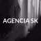 AgenciaTCS