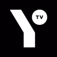 YooyTV