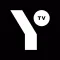 YooyTV