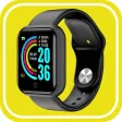 Blink Camera App Guide