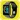 Blink Camera App Guide