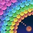 Pubble Pop 2021