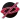 S�m�a�r�t� �B�r�a�i�n� �P�h�o�n�e�