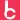 Buddy Chat - Messenger