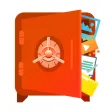Personal Locker