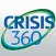 Crisis360 Emergency Management