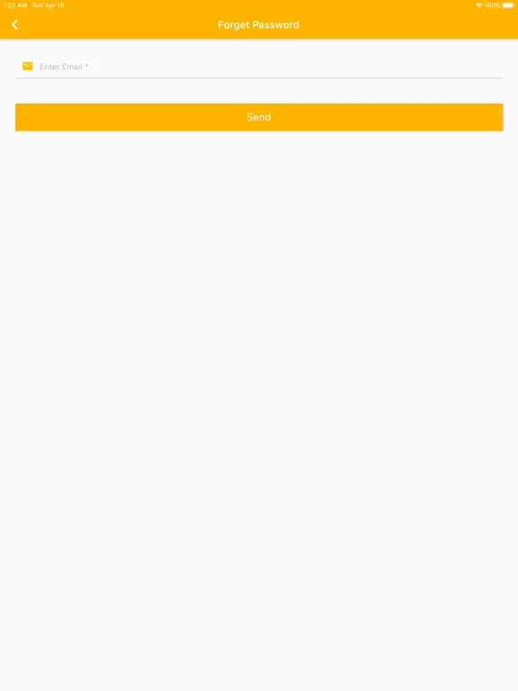Скриншоты Connect MC Cambodia iPad 