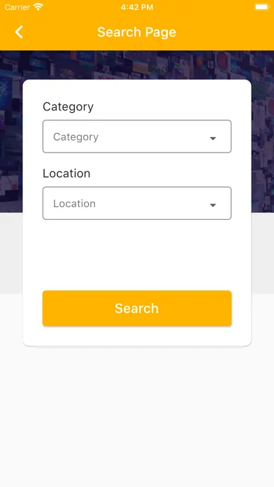 Скриншоты Connect MC Cambodia
