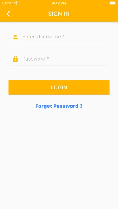 Скриншоты Connect MC Cambodia