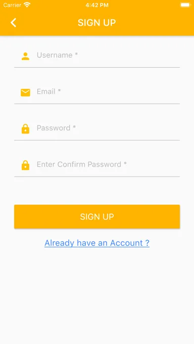Скриншоты Connect MC Cambodia