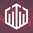 Quotex: Trading App