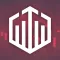 Quotex: Trading App