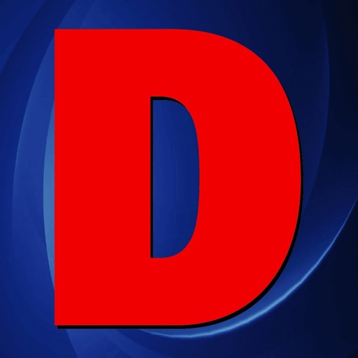 Smart Business Dealmakers