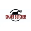 Smart Butcher Customer