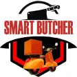 Smart Butcher ULO Delivery Smart Butcher ULO Delivery