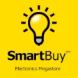 SmartBuy™ Electronics SmartBuy™ Electronics