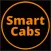 Smart Cabs / Taxi Near Me