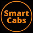 Smart Cabs / Taxi Near Me Smart Cabs / Taxi Near Me