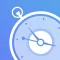 TimePeace Calendar