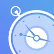 TimePeace Calendar TimePeace Calendar