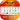 Bangla Calendar 2021