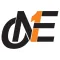 One1 eg