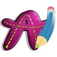 kidToLearn kidToLearn