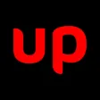 Smartch Up
