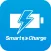 Smart Charge HK