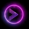 AI Video Art Generator Astoria