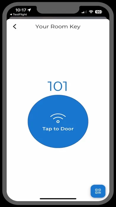 Скриншоты SmartCheck Mobile