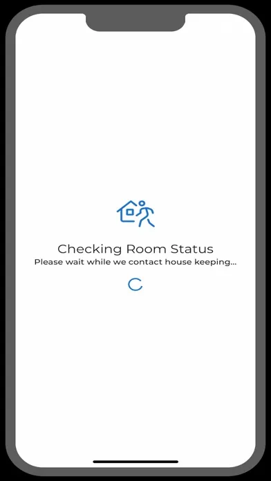 Скриншоты SmartCheck Mobile
