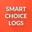 Smart Choice Logs Smart Choice Logs