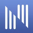 neptu AI
