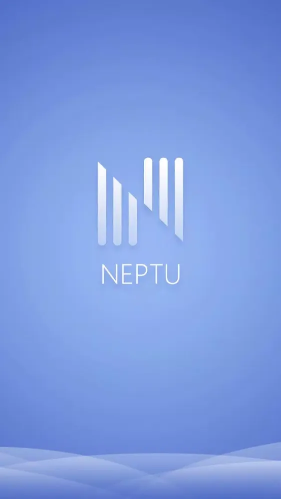 neptu AI سکرین شاٹس