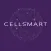 CELLSMART – Network Speed Test