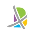 Bhopal Plus Bhopal Plus