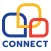 Smart City Voice