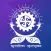 mySurat-mySMC