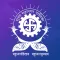 mySurat-mySMC
