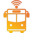 Smart Transport