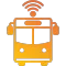 Smart Transport