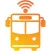 Smart Transport